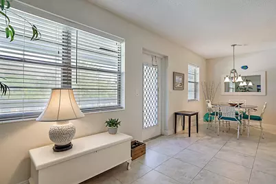 134 Lyndhurst F #134, Deerfield Beach, FL 33442 - Photo 7