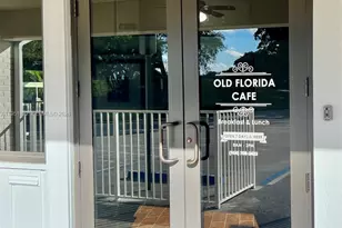 134 Lyndhurst F, Deerfield Beach, FL 33442 - Photo 37