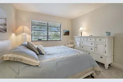 134 Lyndhurst F #134, Deerfield Beach, FL 33442 - Photo 15
