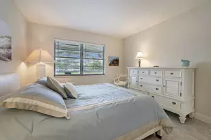 134 Lyndhurst F, Deerfield Beach, FL 33442 - Photo 15