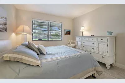 134 Lyndhurst F #134, Deerfield Beach, FL 33442 - Photo 15