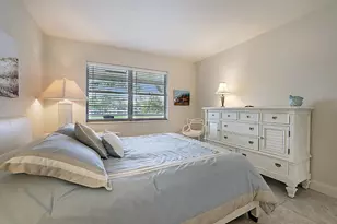 134 Lyndhurst F, Deerfield Beach, FL 33442 - Photo 15