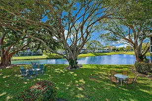 134 Lyndhurst F, Deerfield Beach, FL 33442 - Photo 27