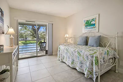 134 Lyndhurst F #134, Deerfield Beach, FL 33442 - Photo 17