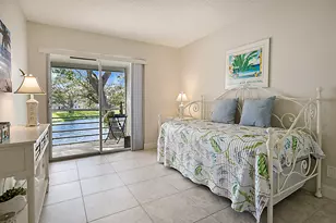 134 Lyndhurst F, Deerfield Beach, FL 33442 - Photo 17