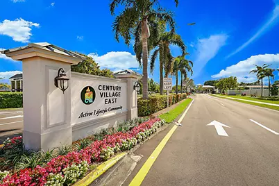 134 Lyndhurst F #134, Deerfield Beach, FL 33442 - Photo 31