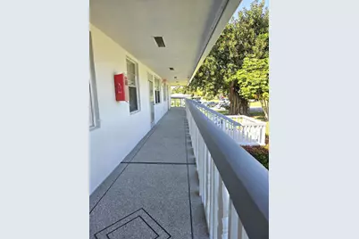 134 Lyndhurst F #134, Deerfield Beach, FL 33442 - Photo 29