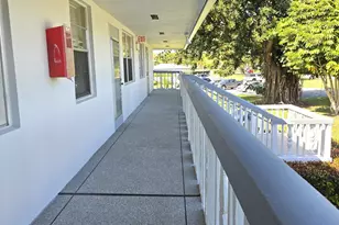 134 Lyndhurst F, Deerfield Beach, FL 33442 - Photo 29