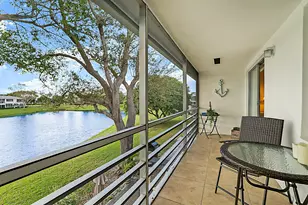 134 Lyndhurst F, Deerfield Beach, FL 33442 - Photo 21