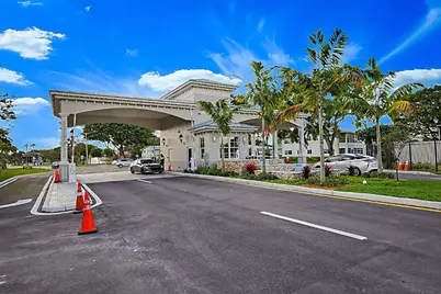 134 Lyndhurst F #134, Deerfield Beach, FL 33442 - Photo 33