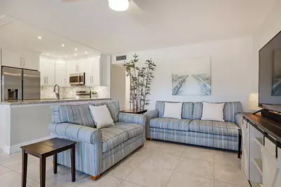 134 Lyndhurst F #134, Deerfield Beach, FL 33442 - Photo 5