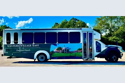 134 Lyndhurst F #134, Deerfield Beach, FL 33442 - Photo 39