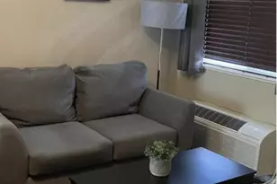 9871 Perfect Dr, Port Saint Lucie, FL 34986 - Photo 3