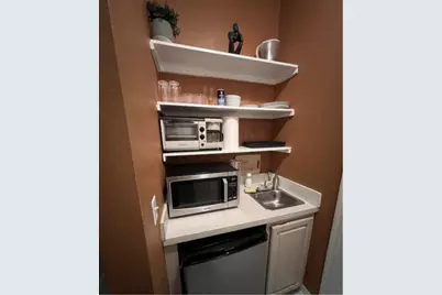 9871 Perfect Drive #144 B Side, Port Saint Lucie, FL 34986 - Photo 5