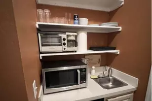 9871 Perfect Dr, Port Saint Lucie, FL 34986 - Photo 5