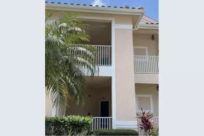 9871 Perfect Drive #144 B Side, Port Saint Lucie, FL 34986 - Photo 1