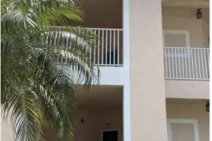 9871 Perfect Dr, Port Saint Lucie, FL 34986 - Photo 1