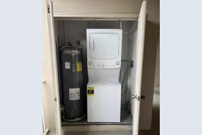 9871 Perfect Drive #144 B Side, Port Saint Lucie, FL 34986 - Photo 9