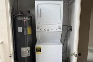 9871 Perfect Dr, Port Saint Lucie, FL 34986 - Photo 9