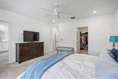 1595 Verawood Lane, Delray Beach, FL 33445 - Photo 21