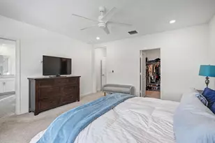 1595 Verawood Ln, Delray Beach, FL 33445 - Photo 21