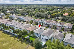 1595 Verawood Ln, Delray Beach, FL 33445 - Photo 45