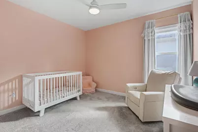 1595 Verawood Lane, Delray Beach, FL 33445 - Photo 27