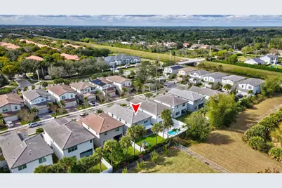 1595 Verawood Lane, Delray Beach, FL 33445 - Photo 47