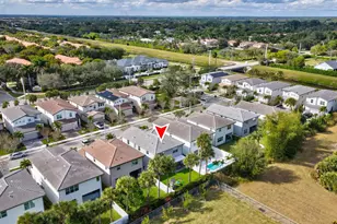 1595 Verawood Ln, Delray Beach, FL 33445 - Photo 47