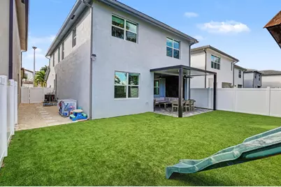 1595 Verawood Lane, Delray Beach, FL 33445 - Photo 39