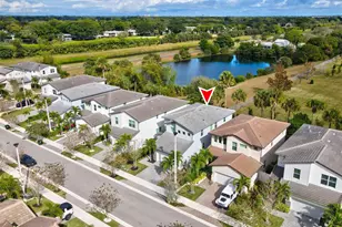 1595 Verawood Ln, Delray Beach, FL 33445 - Photo 41