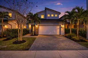 1595 Verawood Ln, Delray Beach, FL 33445 - Photo 1