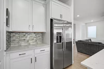 1595 Verawood Lane, Delray Beach, FL 33445 - Photo 11