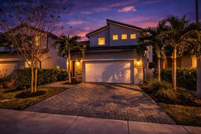 1595 Verawood Lane, Delray Beach, FL 33445 - Photo 3