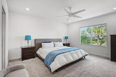 1595 Verawood Lane, Delray Beach, FL 33445 - Photo 19