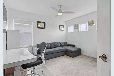 1595 Verawood Lane, Delray Beach, FL 33445 - Photo 29