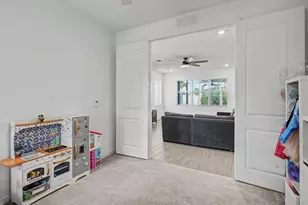 1595 Verawood Ln, Delray Beach, FL 33445 - Photo 15