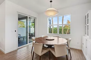 1595 Verawood Ln, Delray Beach, FL 33445 - Photo 9