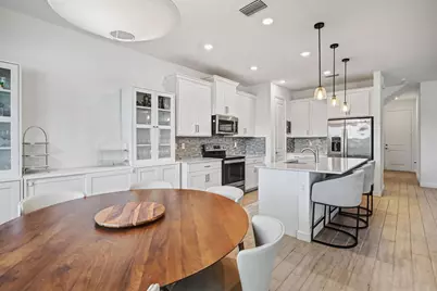 1595 Verawood Lane, Delray Beach, FL 33445 - Photo 7