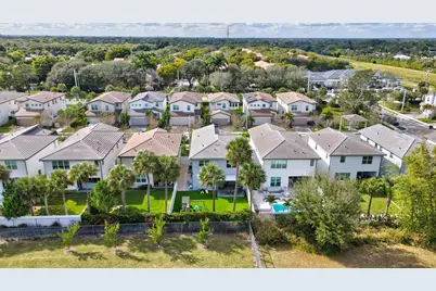 1595 Verawood Lane, Delray Beach, FL 33445 - Photo 49