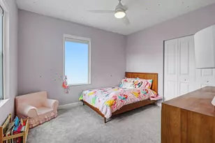 1595 Verawood Ln, Delray Beach, FL 33445 - Photo 31