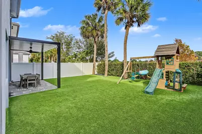 1595 Verawood Lane, Delray Beach, FL 33445 - Photo 51