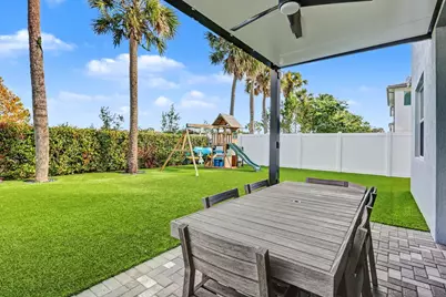 1595 Verawood Lane, Delray Beach, FL 33445 - Photo 35