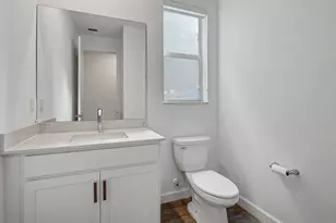 1595 Verawood Ln, Delray Beach, FL 33445 - Photo 17