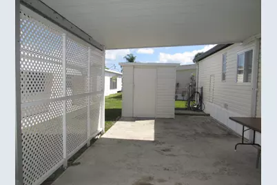 53021 Del Rio Bay, Boynton Beach, FL 33436 - Photo 5