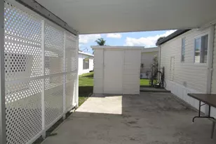 53021 Del Rio Bay, Boynton Beach, FL 33436 - Photo 5