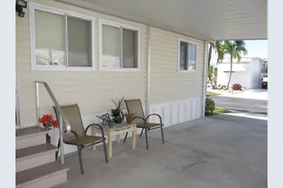 53021 Del Rio Bay, Boynton Beach, FL 33436 - Photo 5