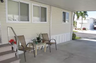 53021 Del Rio Bay, Boynton Beach, FL 33436 - Photo 5