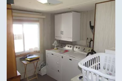 53021 Del Rio Bay, Boynton Beach, FL 33436 - Photo 17