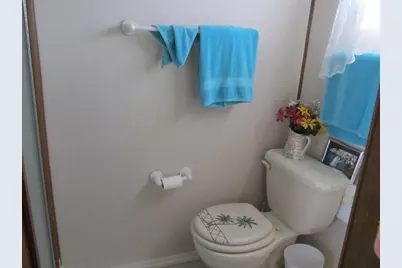 53021 Del Rio Bay, Boynton Beach, FL 33436 - Photo 25